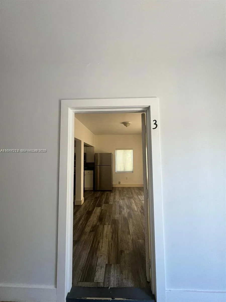 2500 NE 192nd St, Miami, FL 33180 photo 10