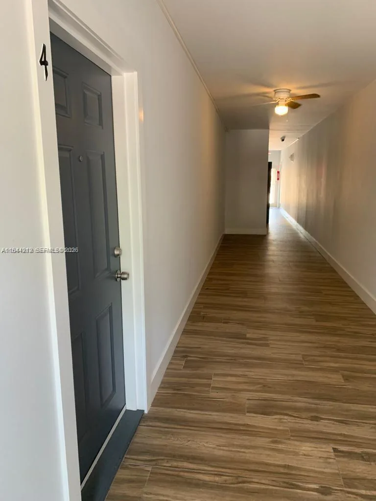 2500 NE 192nd St, Miami, FL 33180 photo 8