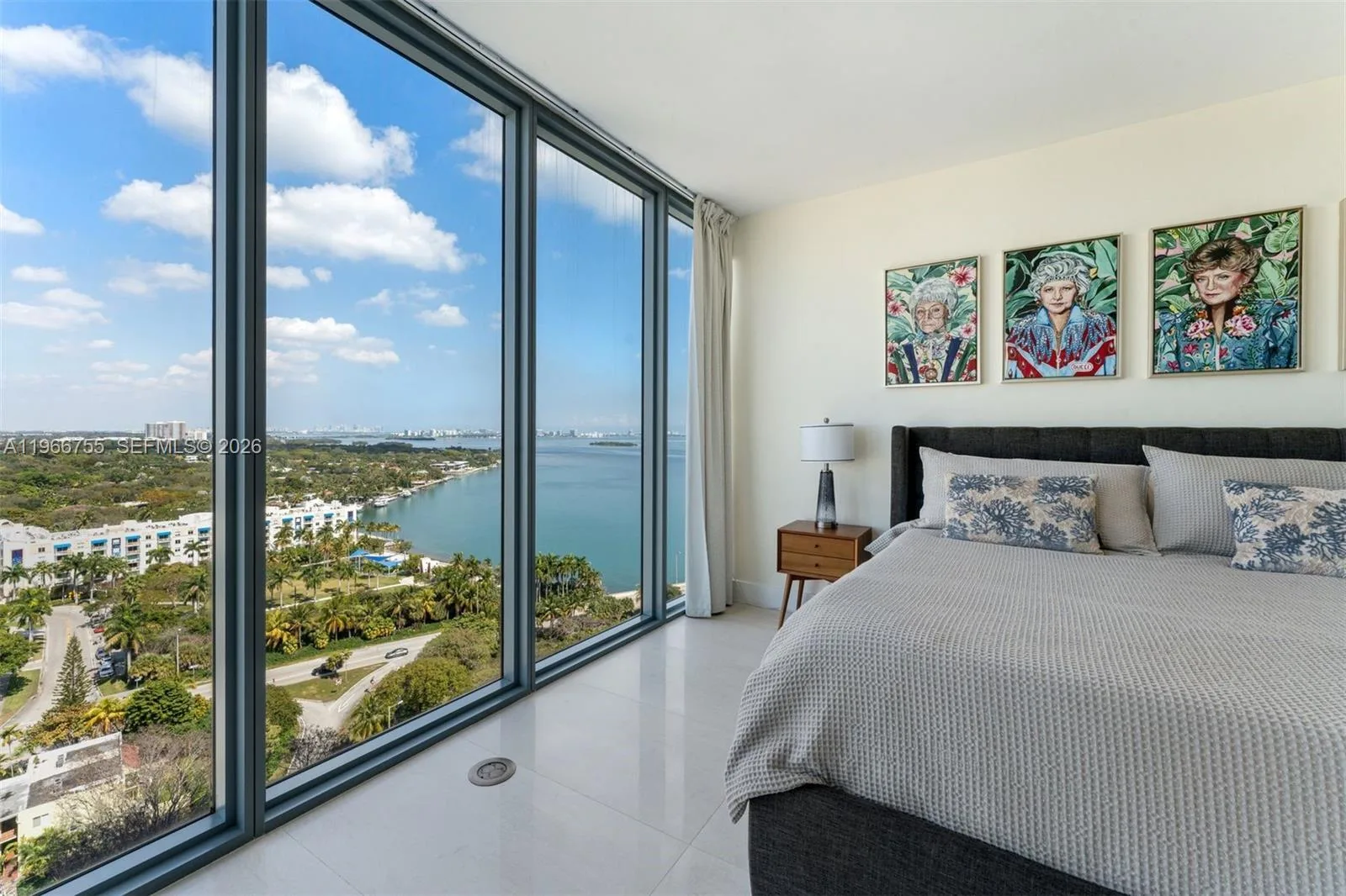 601 NE 36th St # 1703, Miami, FL 33137 photo 10