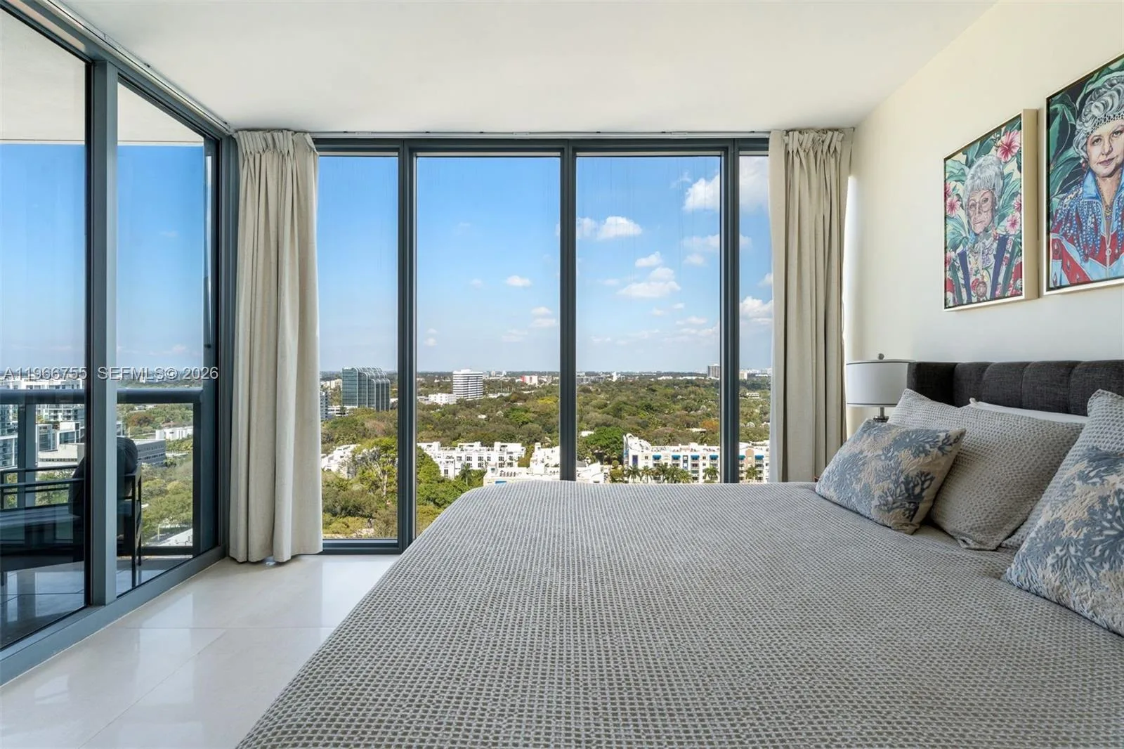 601 NE 36th St # 1703, Miami, FL 33137 photo 11