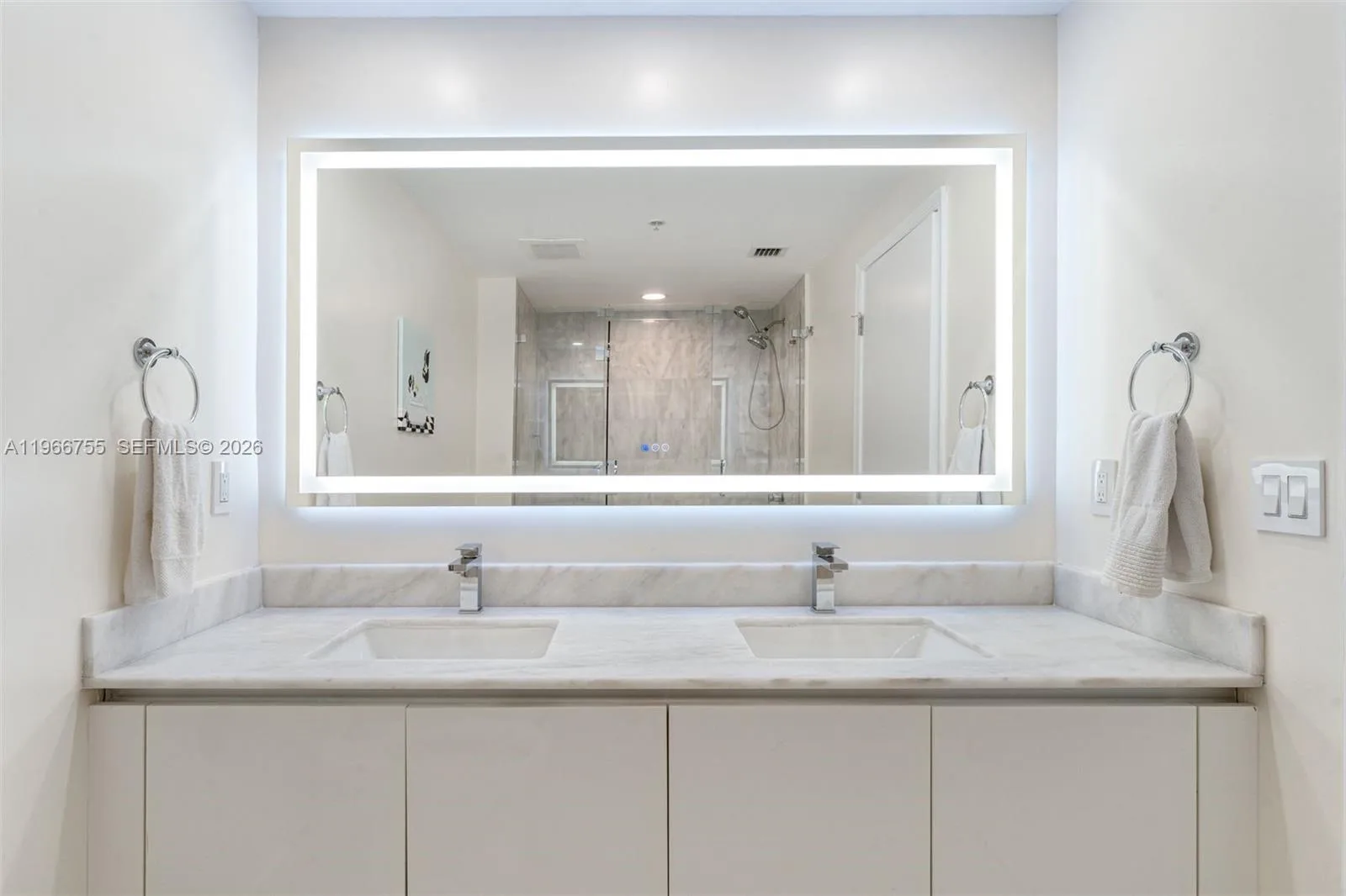 601 NE 36th St # 1703, Miami, FL 33137 photo 13