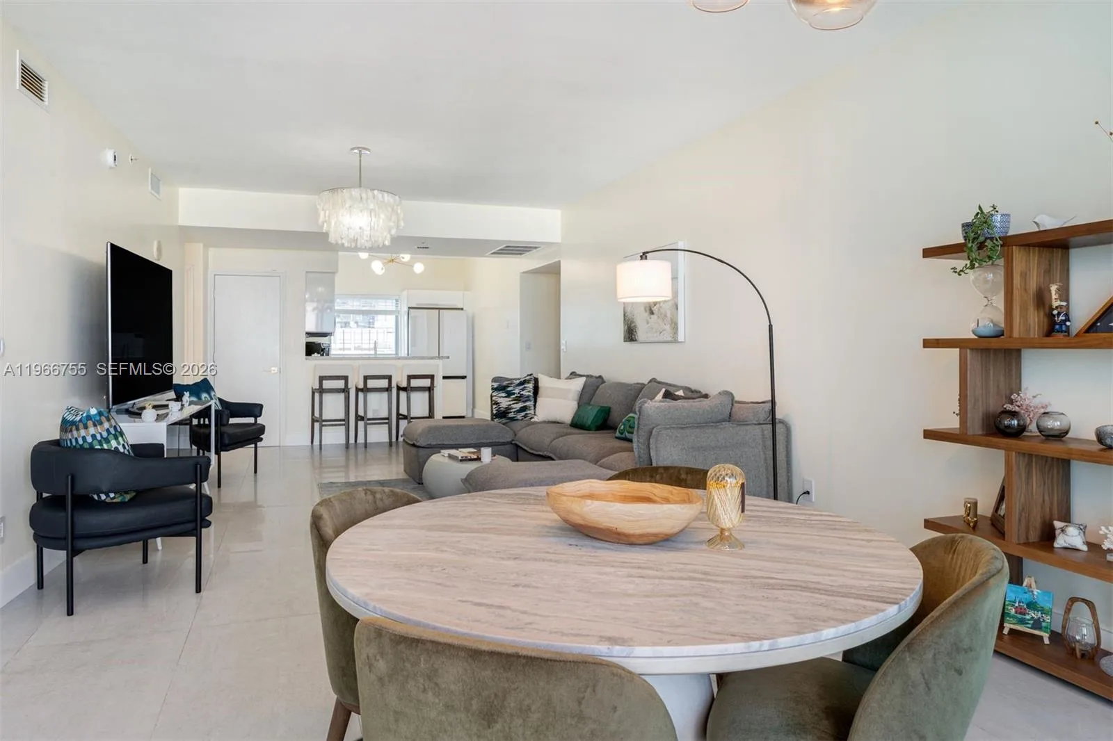 601 NE 36th St # 1703, Miami, FL 33137 photo 7