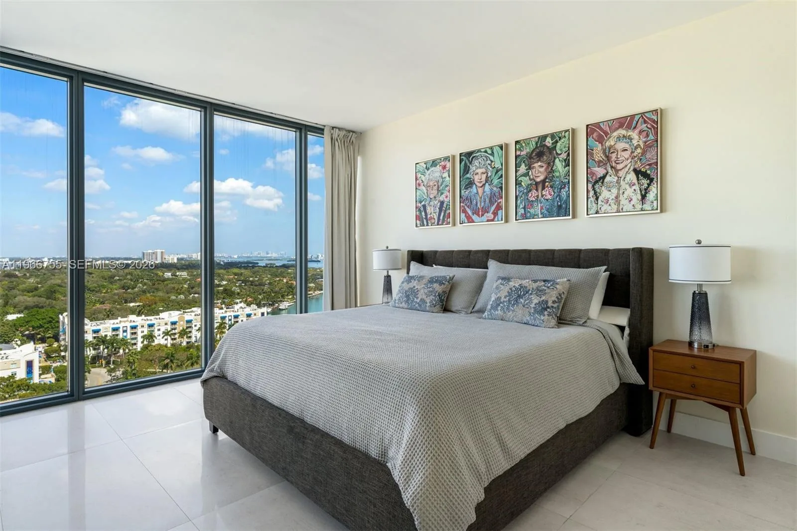 601 NE 36th St # 1703, Miami, FL 33137 photo 8