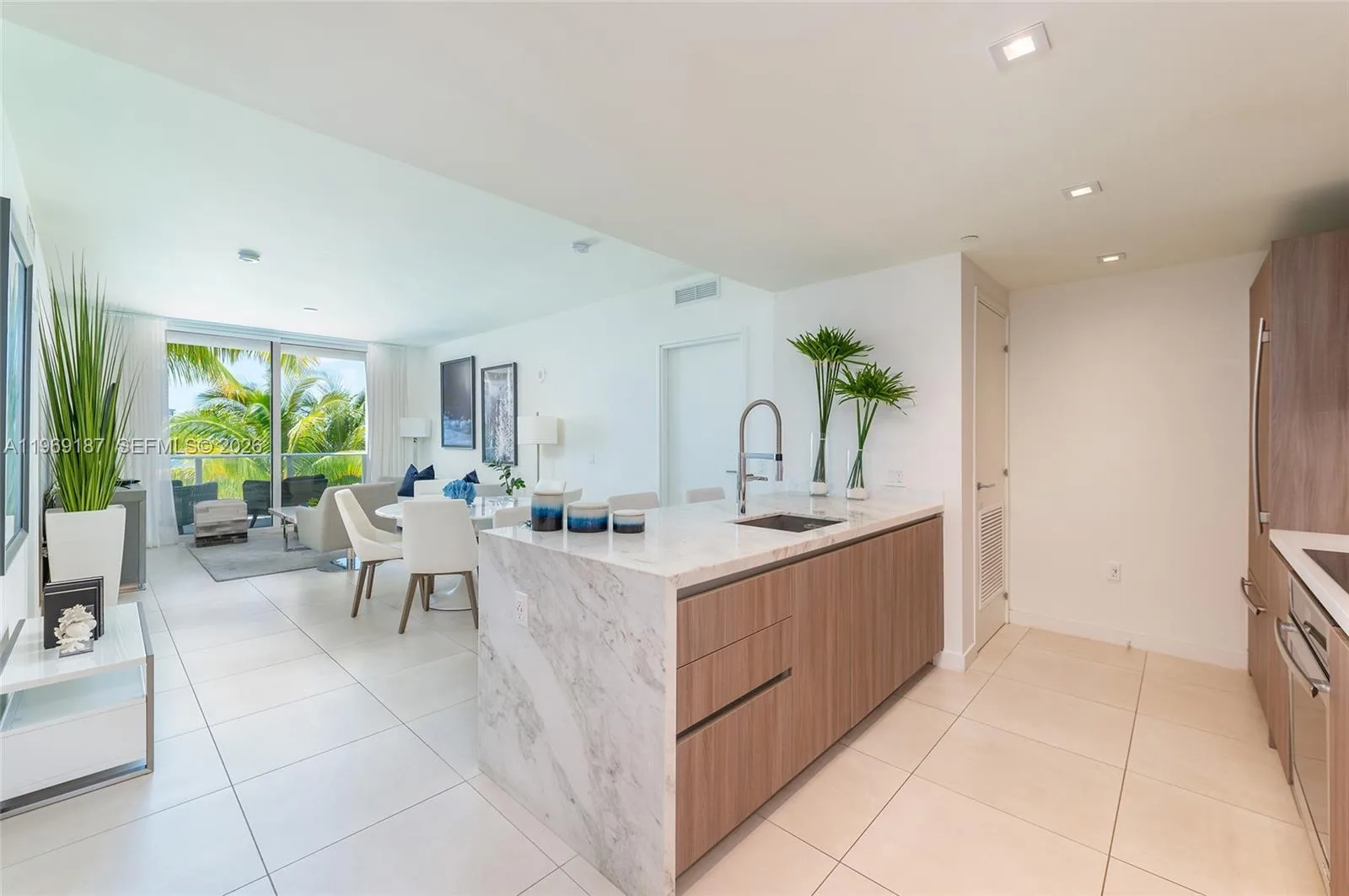 401 N Birch Rd # 502, Fort Lauderdale, FL 33304