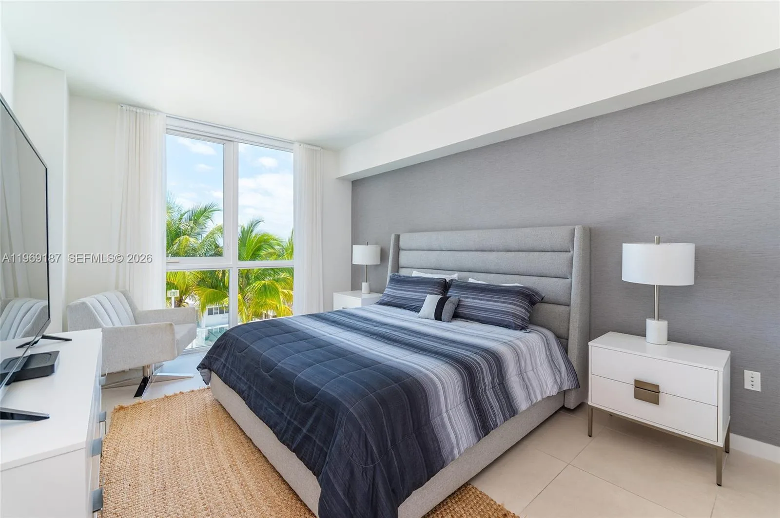 401 N Birch Rd # 502, Fort Lauderdale, FL 33304 photo 11
