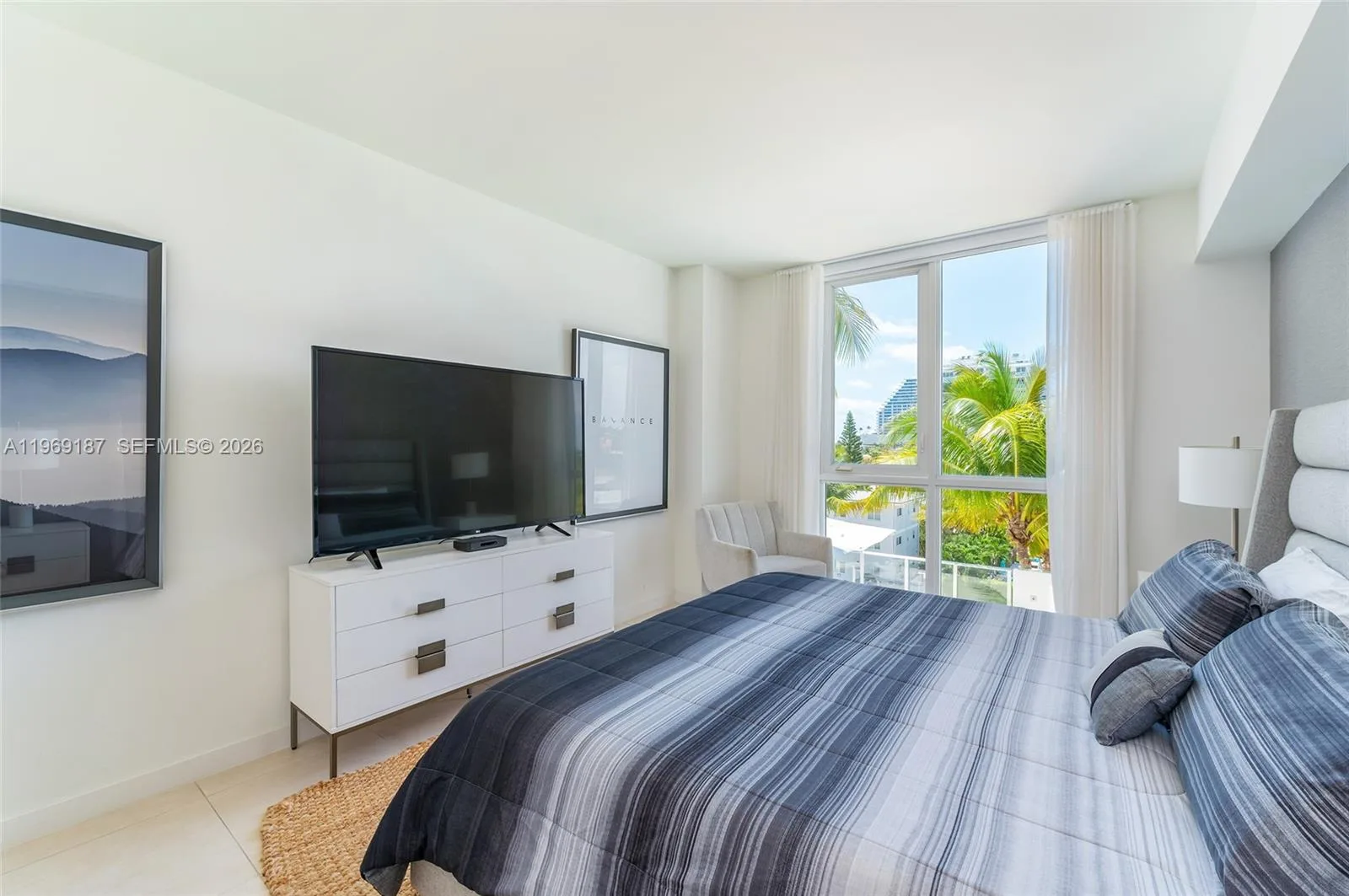 401 N Birch Rd # 502, Fort Lauderdale, FL 33304 photo 12