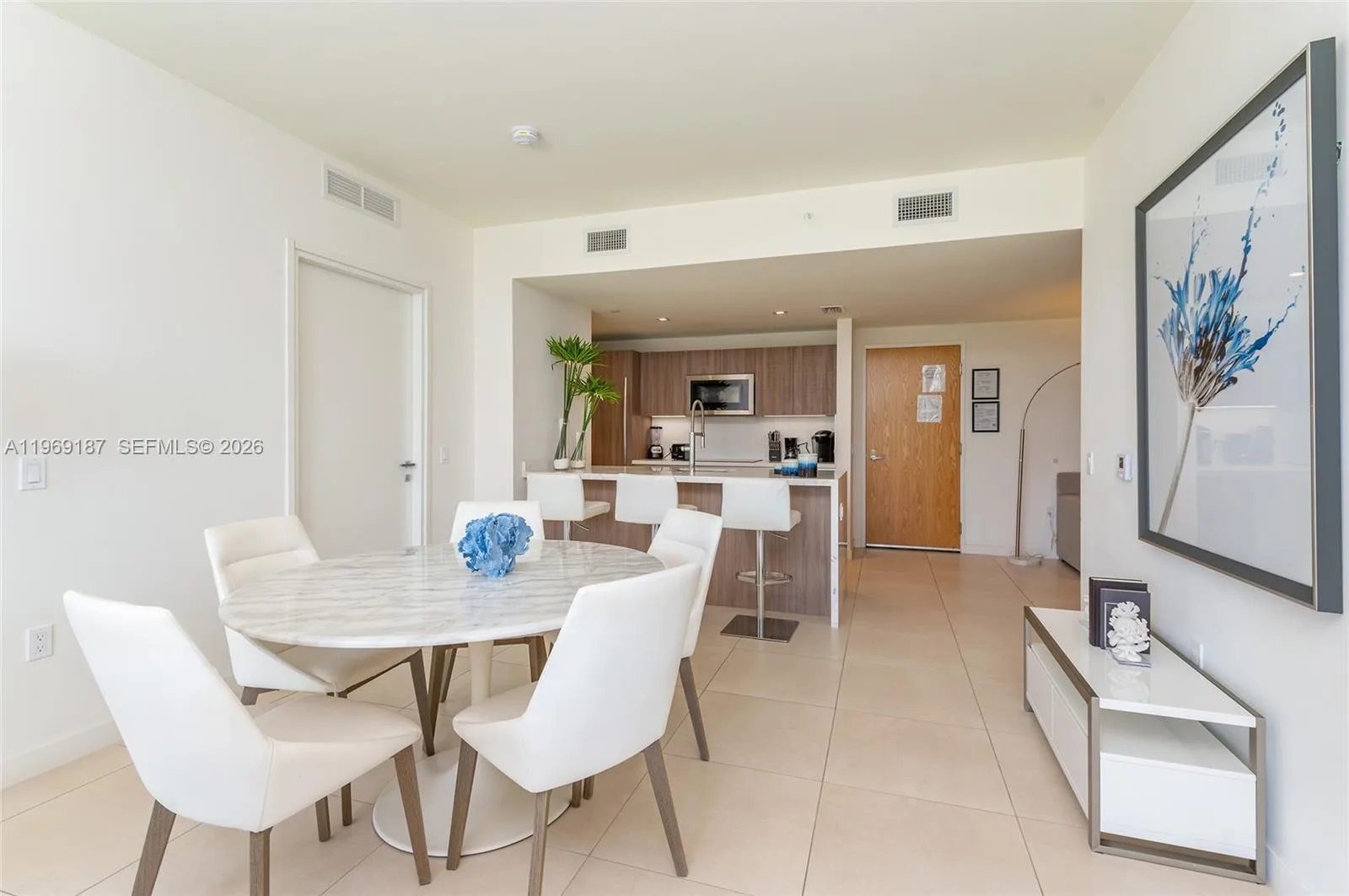 401 N Birch Rd # 502, Fort Lauderdale, FL 33304 photo 2