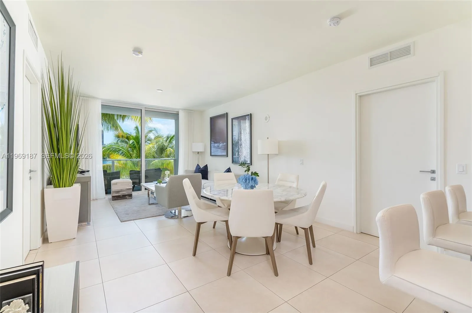 401 N Birch Rd # 502, Fort Lauderdale, FL 33304 photo 3