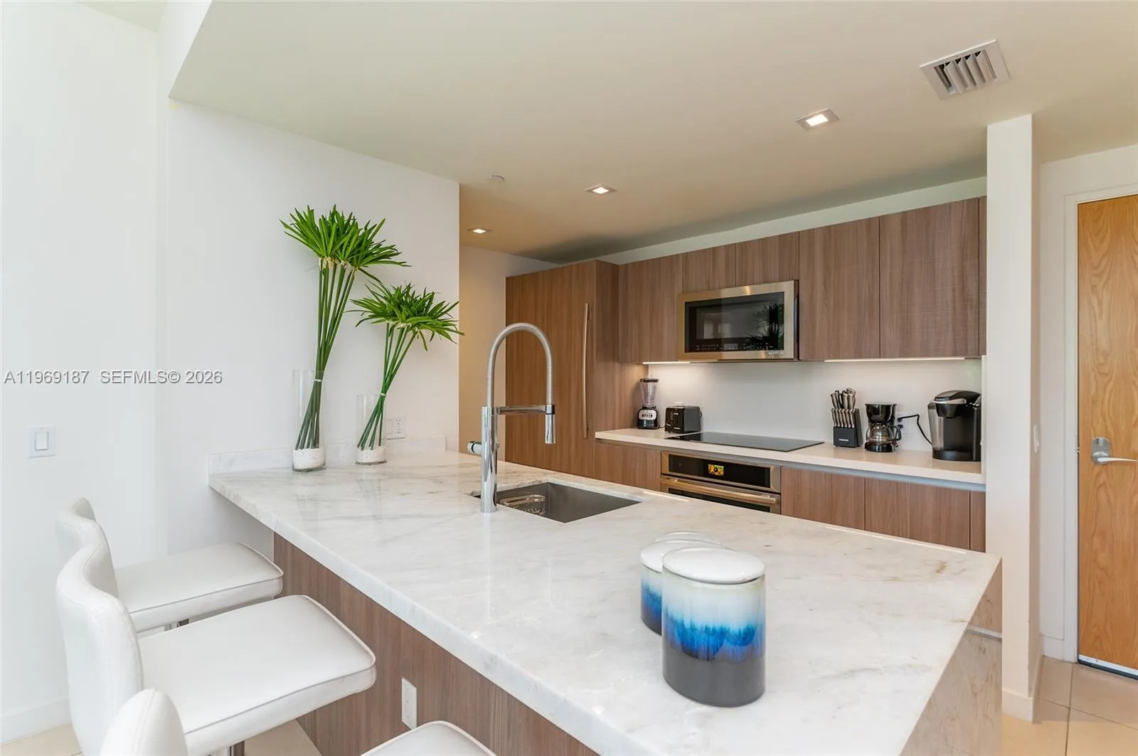 401 N Birch Rd # 502, Fort Lauderdale, FL 33304 photo 4