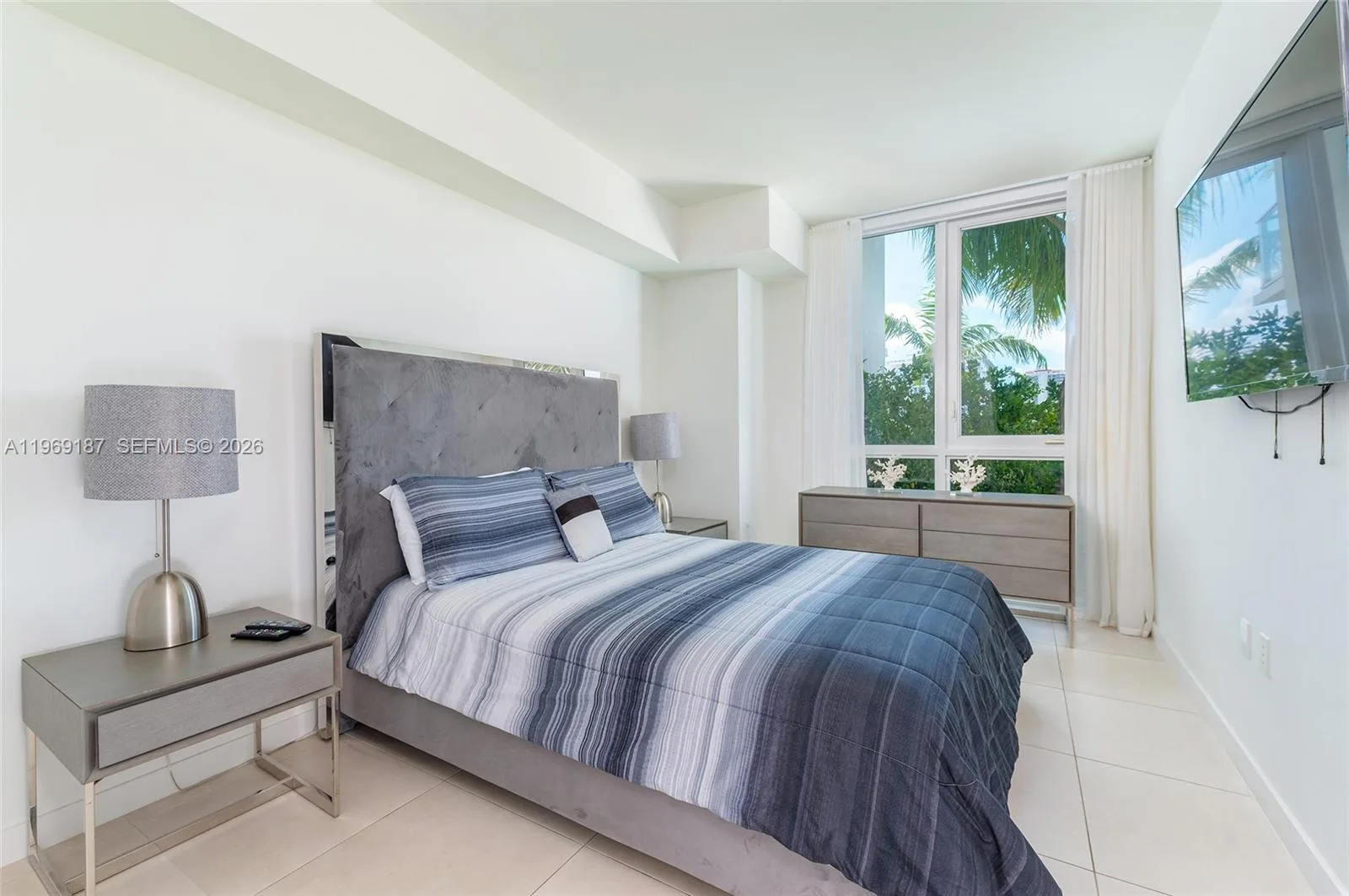 401 N Birch Rd # 502, Fort Lauderdale, FL 33304 photo 9