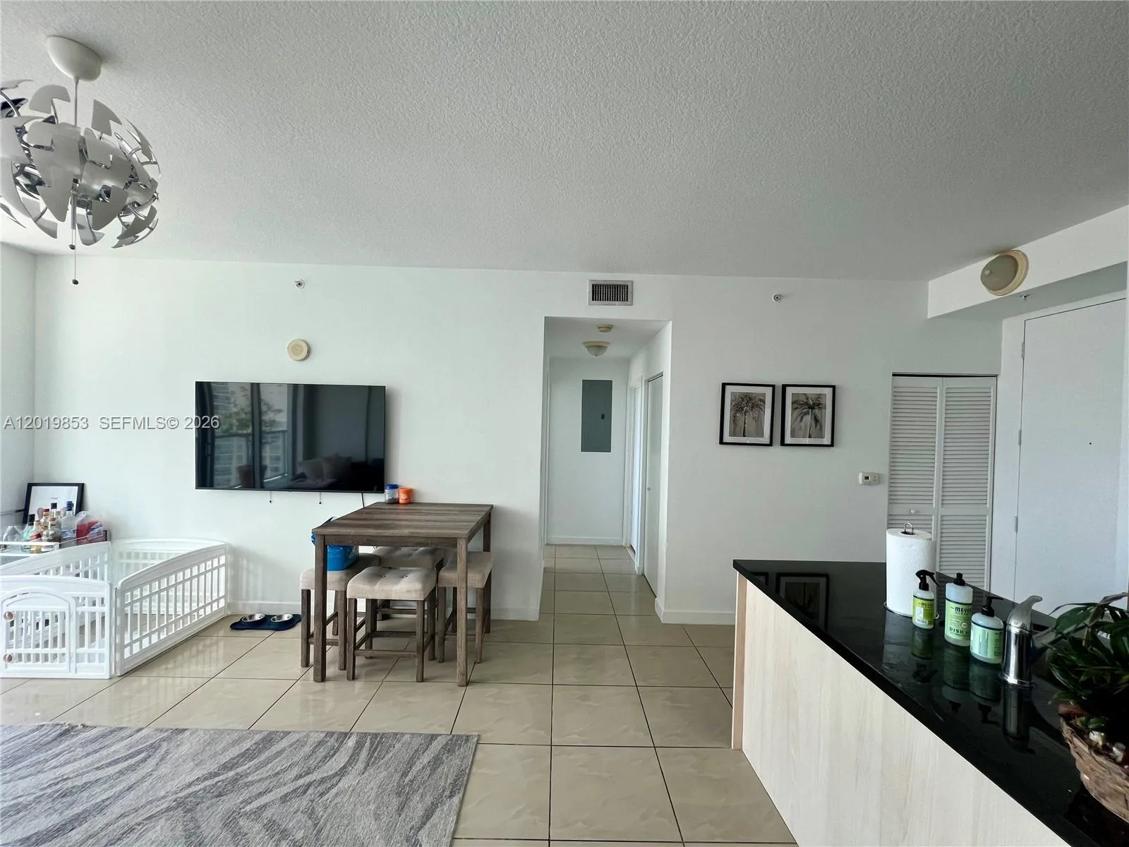 79 SW 12th St # 2903-S, Miami, FL 33130 photo 11