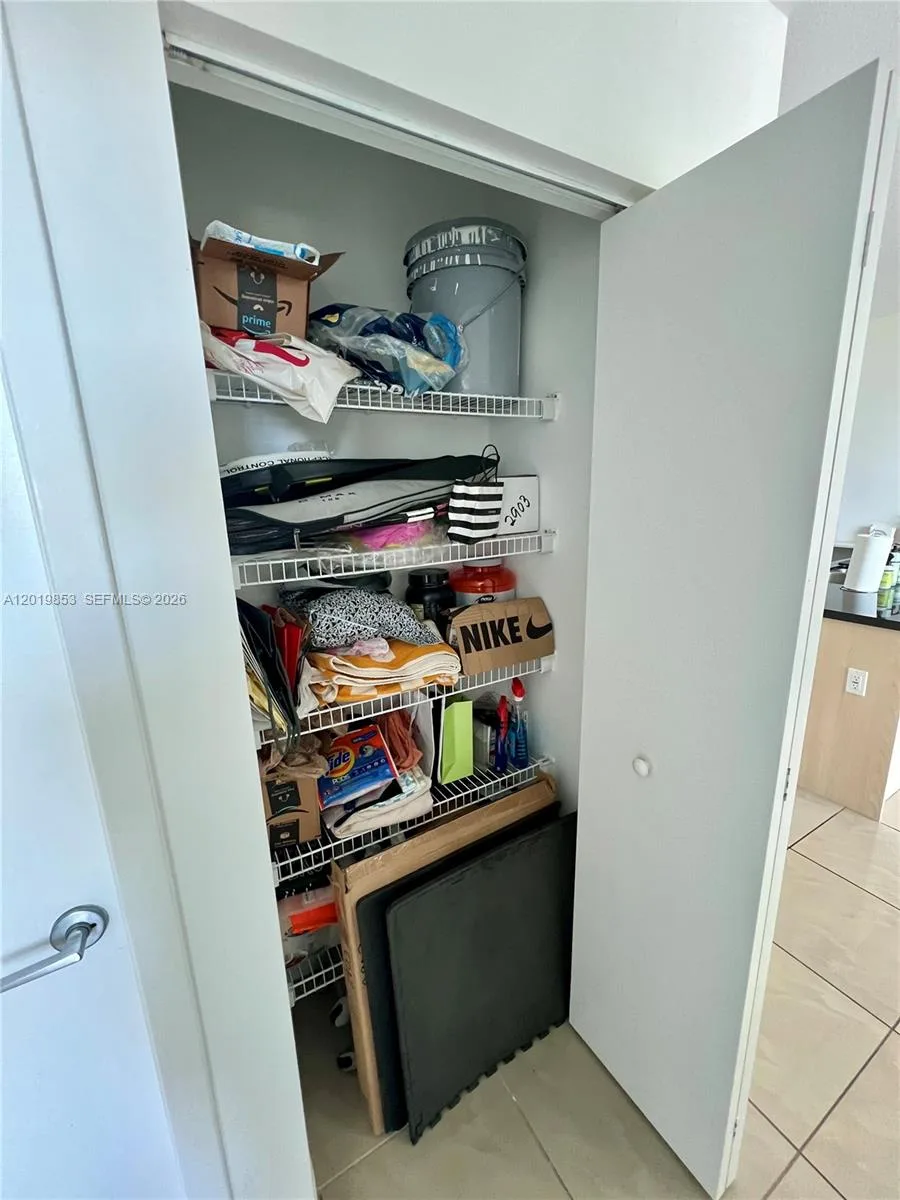 79 SW 12th St # 2903-S, Miami, FL 33130 photo 12