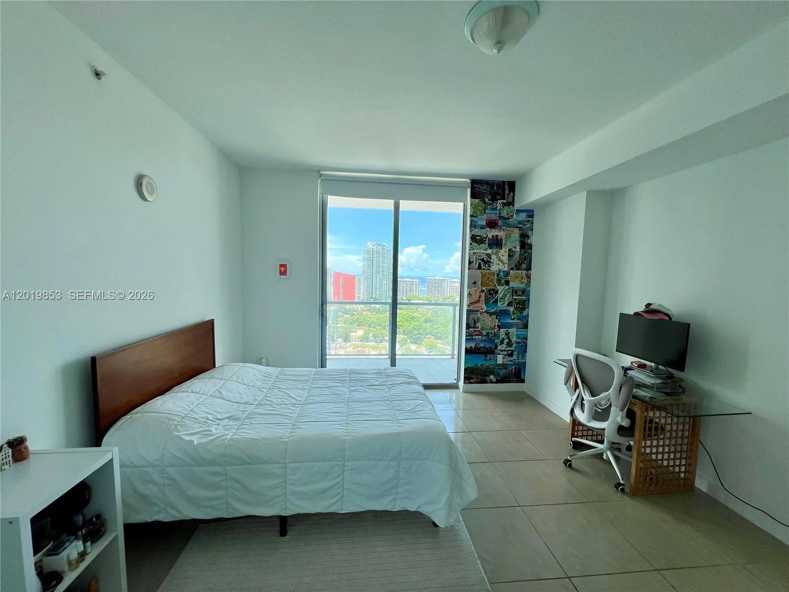 79 SW 12th St # 2903-S, Miami, FL 33130 photo 13
