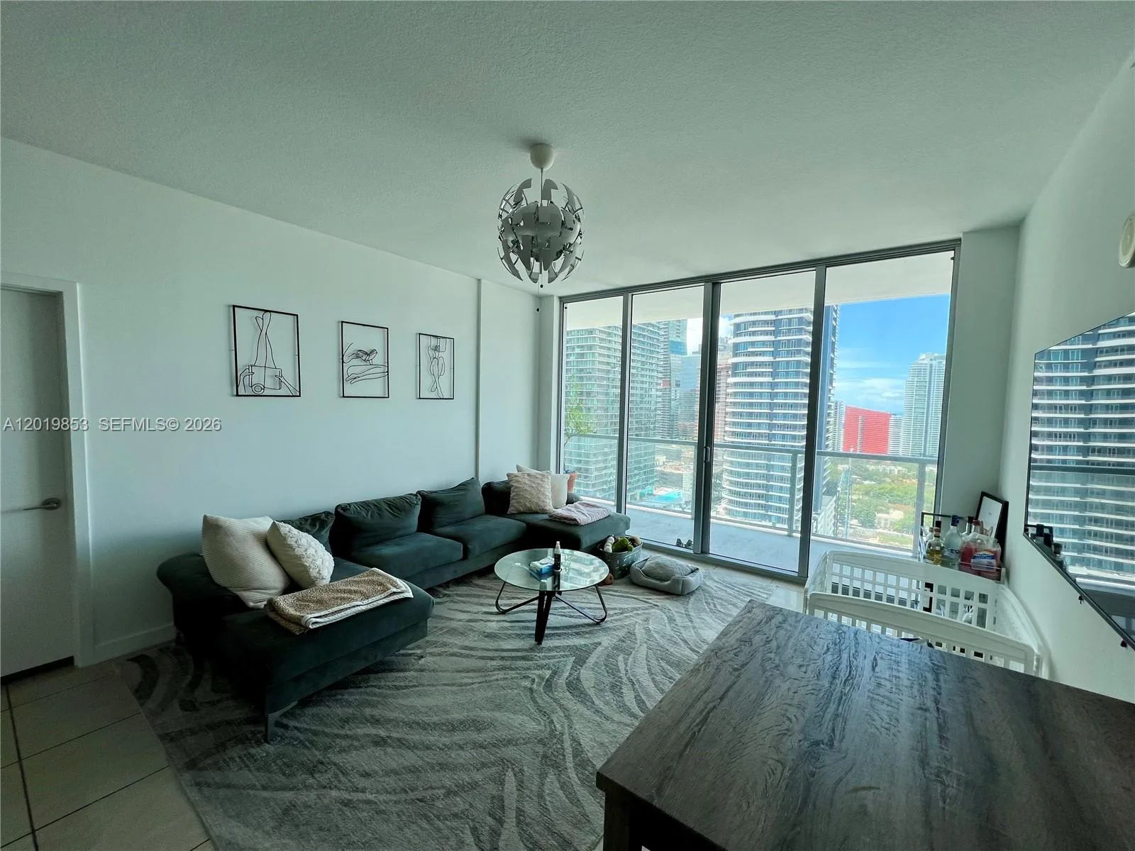 79 SW 12th St # 2903-S, Miami, FL 33130 photo 4