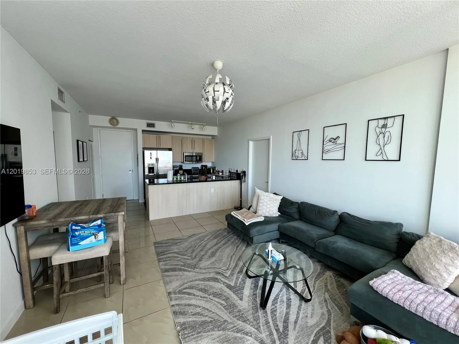 79 SW 12th St # 2903-S, Miami, FL 33130 photo 5