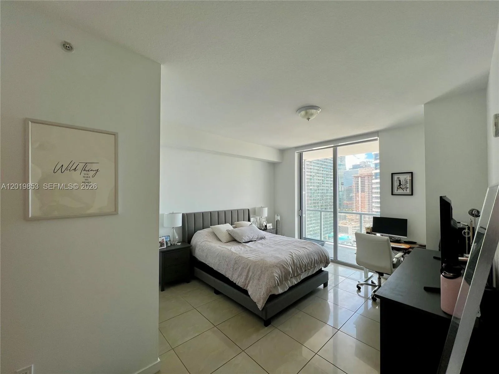 79 SW 12th St # 2903-S, Miami, FL 33130 photo 6