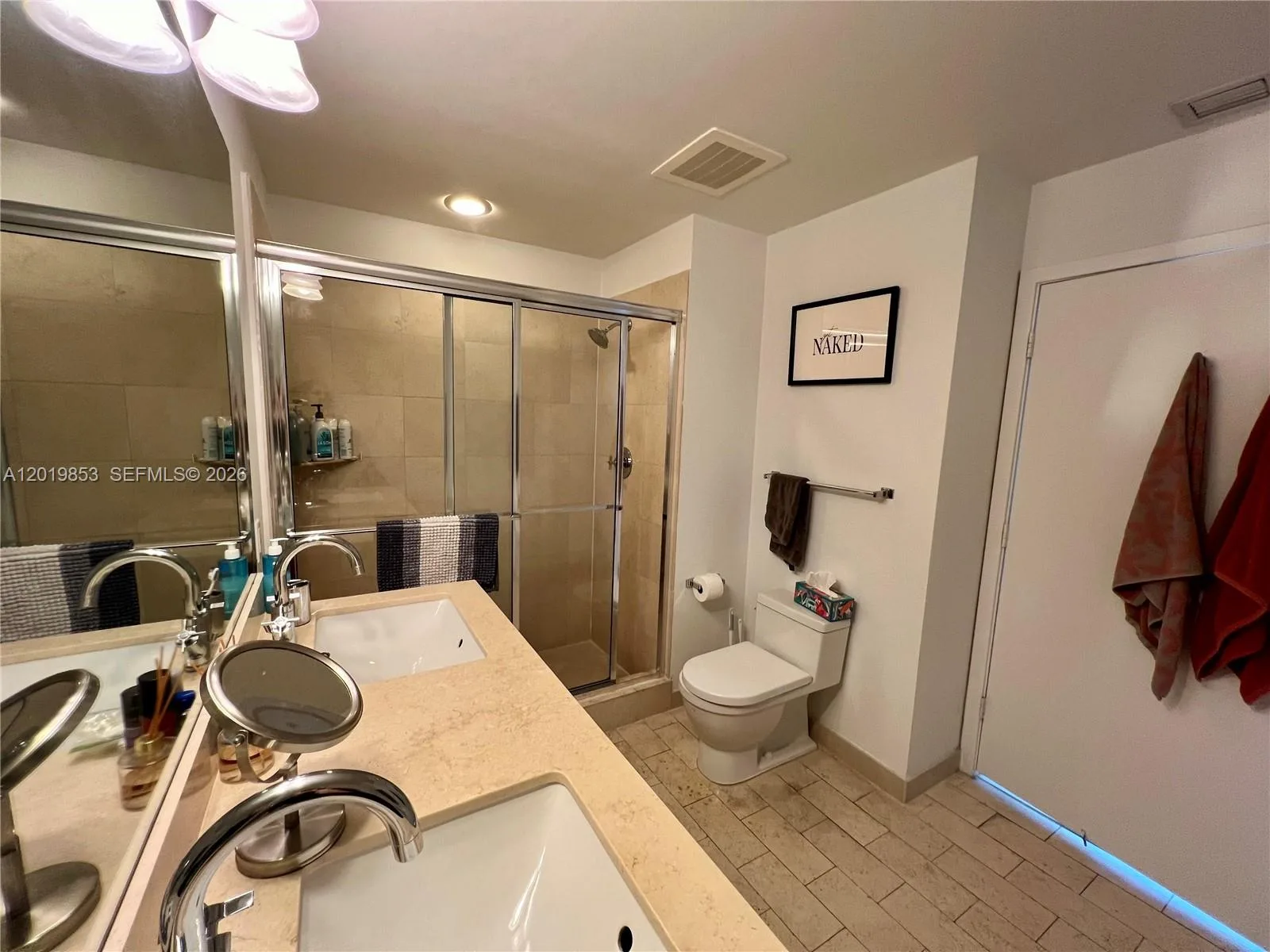 79 SW 12th St # 2903-S, Miami, FL 33130 photo 9