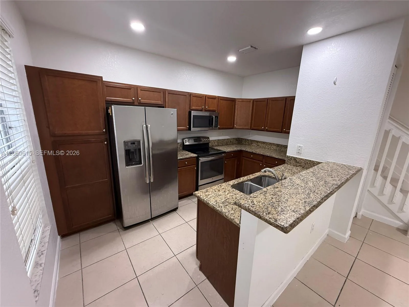 9465 SW 171st Ct # Main, Miami, FL 33196 photo 2