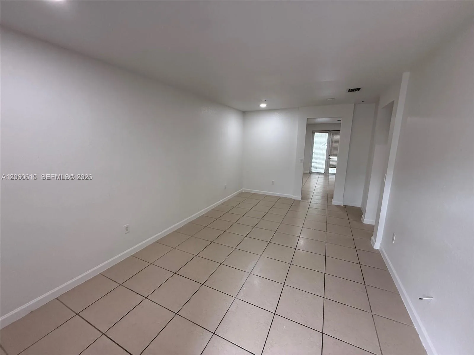 9465 SW 171st Ct # Main, Miami, FL 33196 photo 4