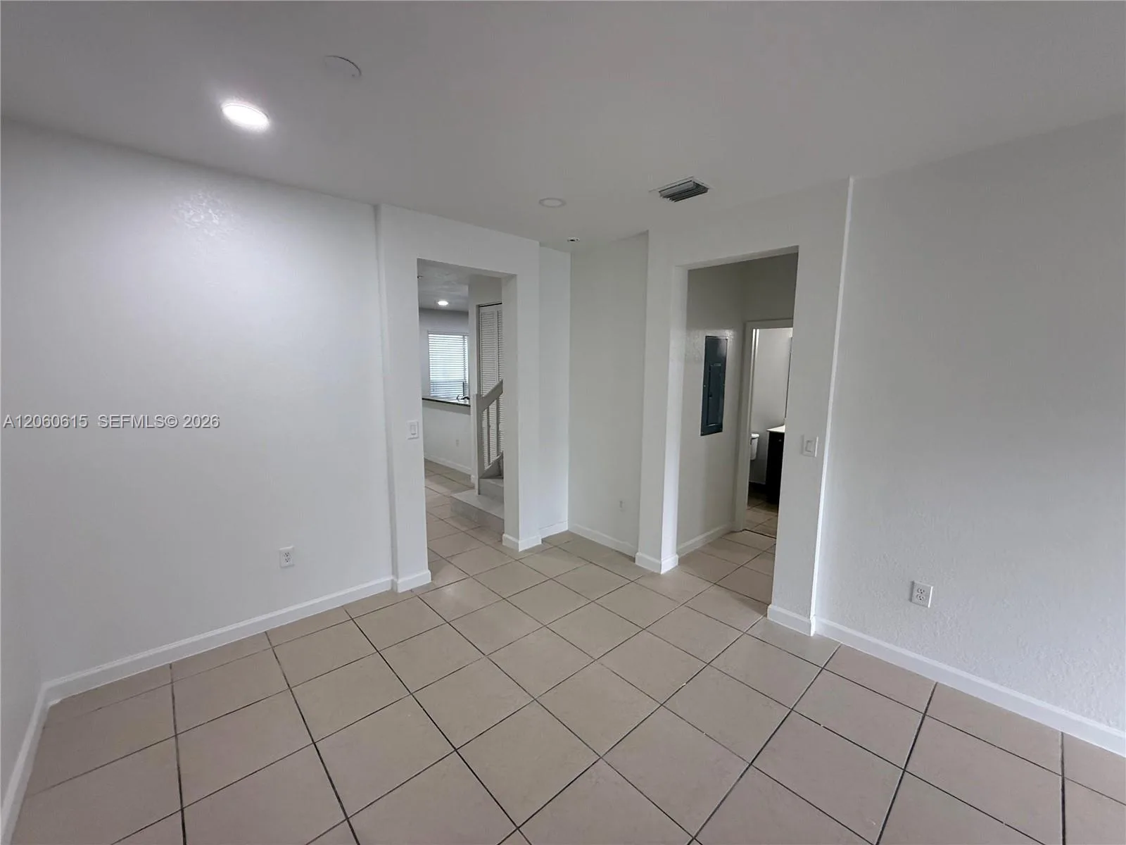 9465 SW 171st Ct # Main, Miami, FL 33196 photo 5
