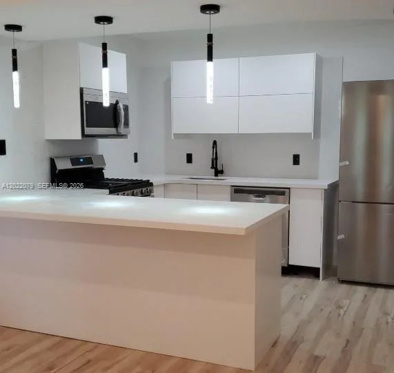 15315 SW 106th Ter # 433, Miami, FL 33196