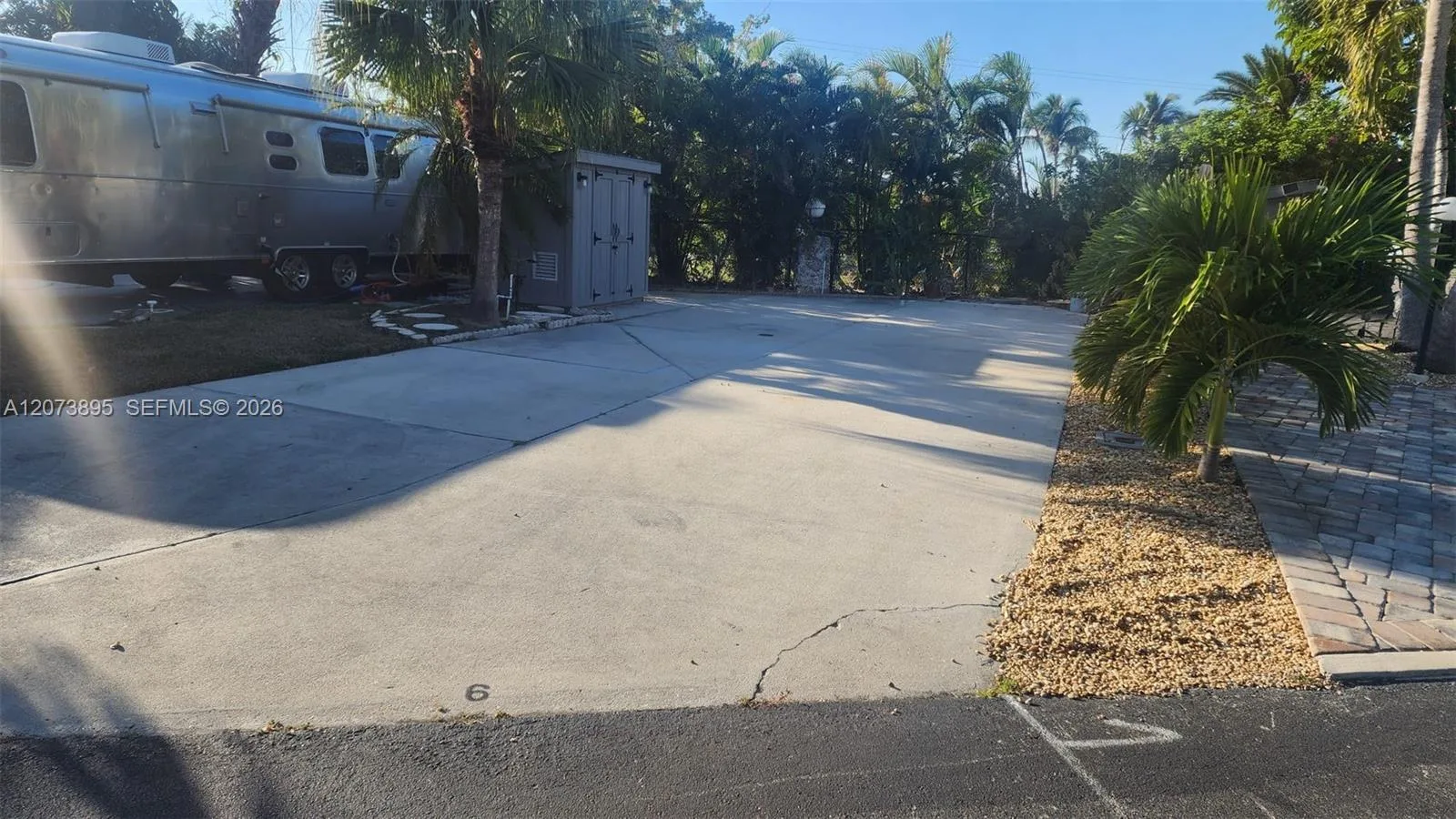 150 Smallwood Dr # 6, Other City - In The State Of Florida, FL 34138