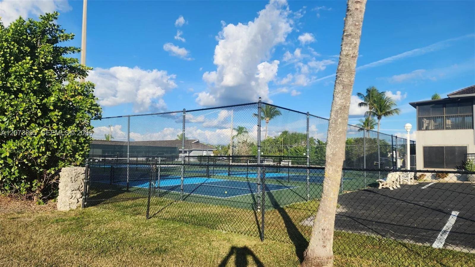 150 Smallwood Dr # 6, Other City - In The State Of Florida, FL 34138 photo 2