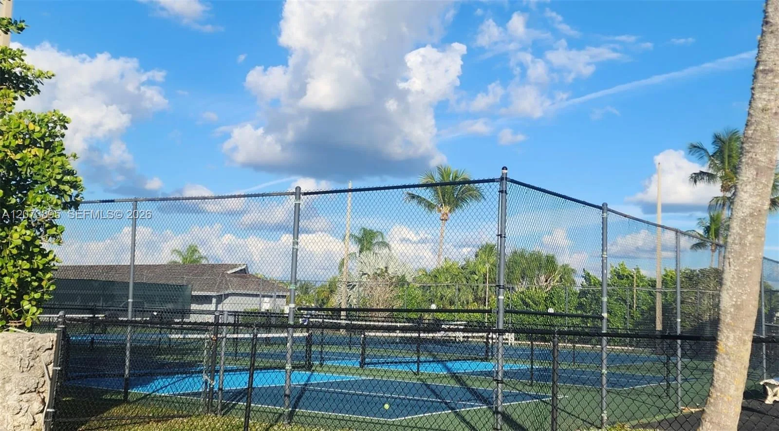 150 Smallwood Dr # 6, Other City - In The State Of Florida, FL 34138 photo 3