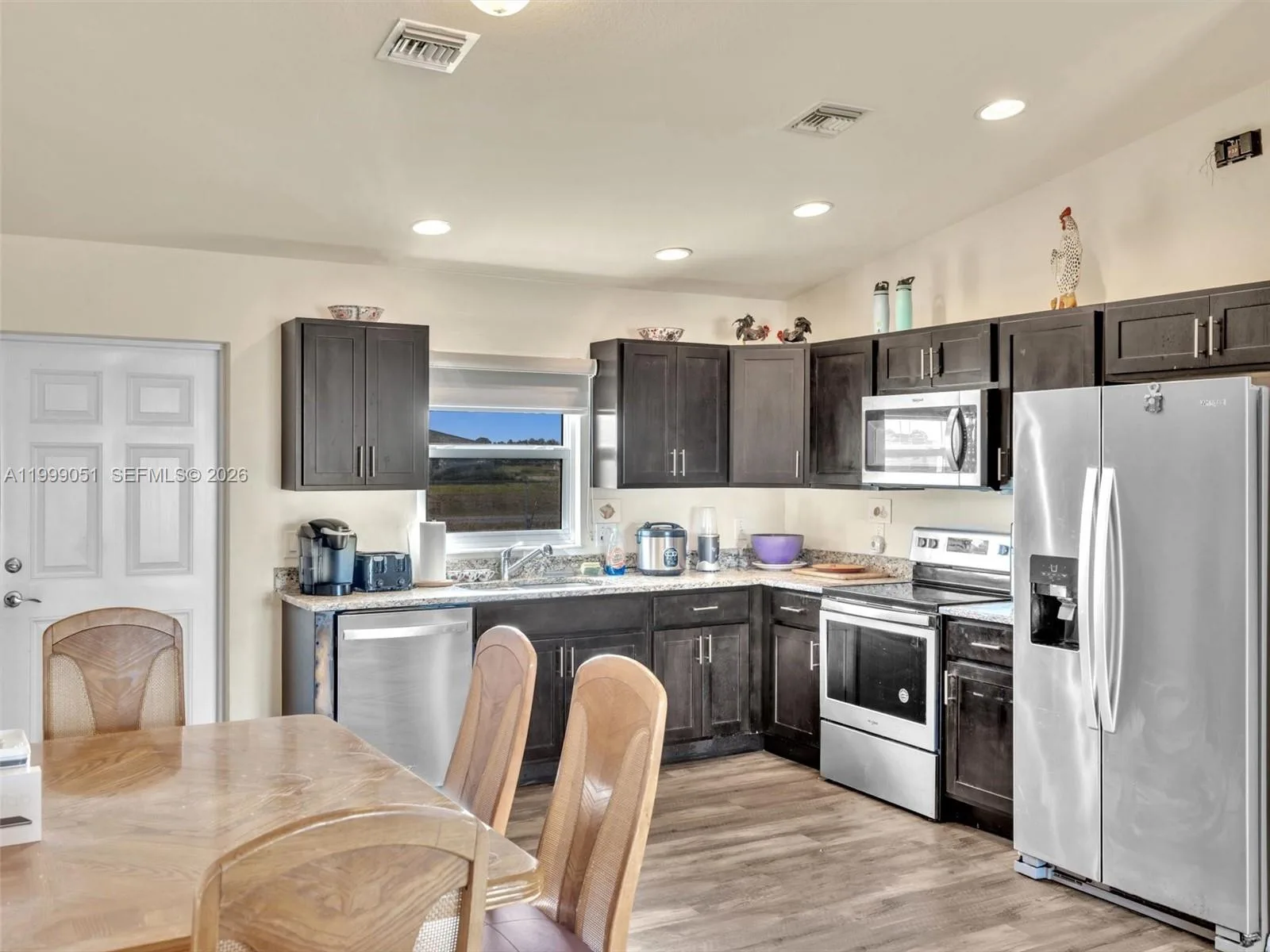9006 ABEL, La Belle, FL 33935 photo 10