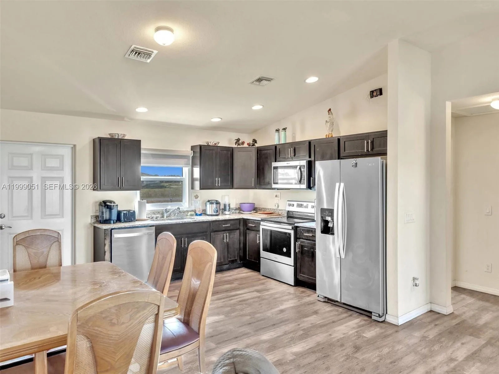 9006 ABEL, La Belle, FL 33935 photo 11