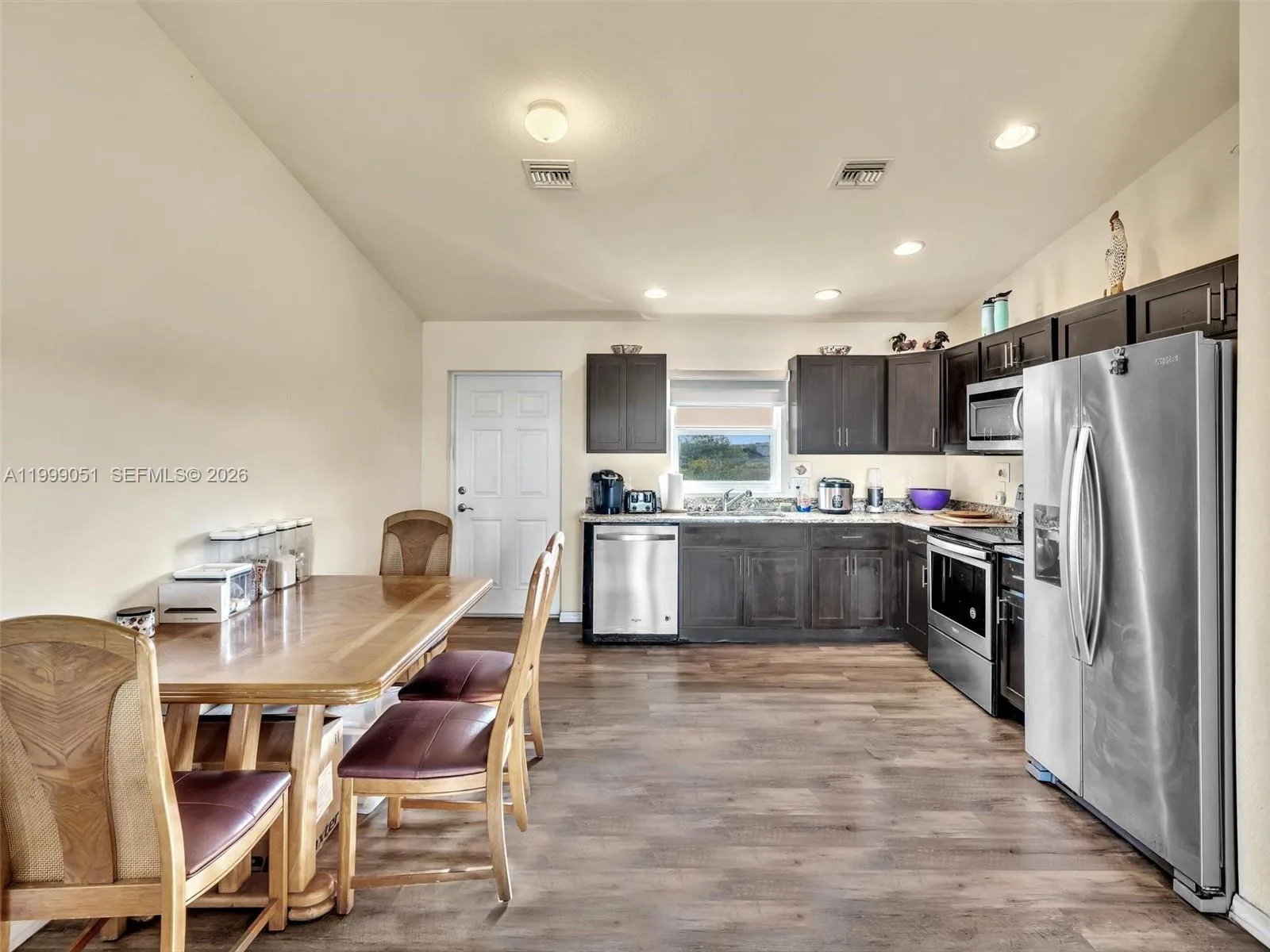 9006 ABEL, La Belle, FL 33935 photo 12