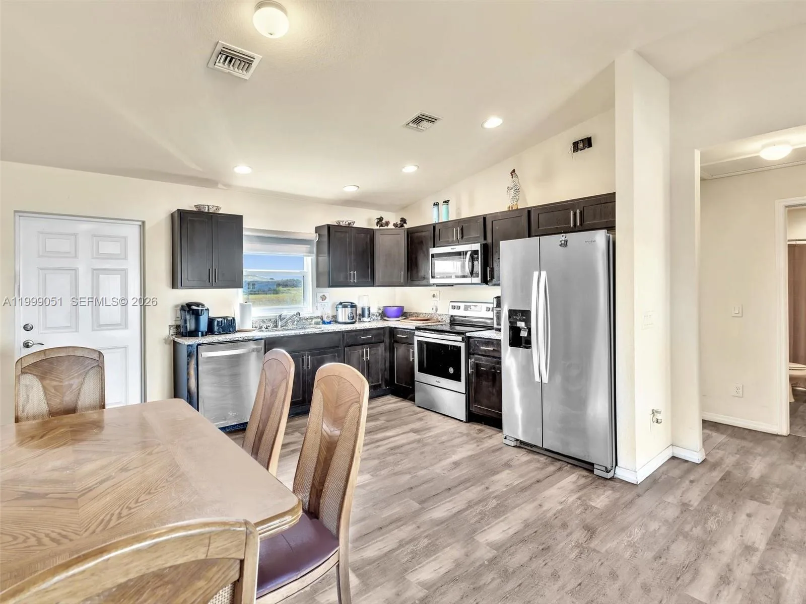 9006 ABEL, La Belle, FL 33935 photo 13