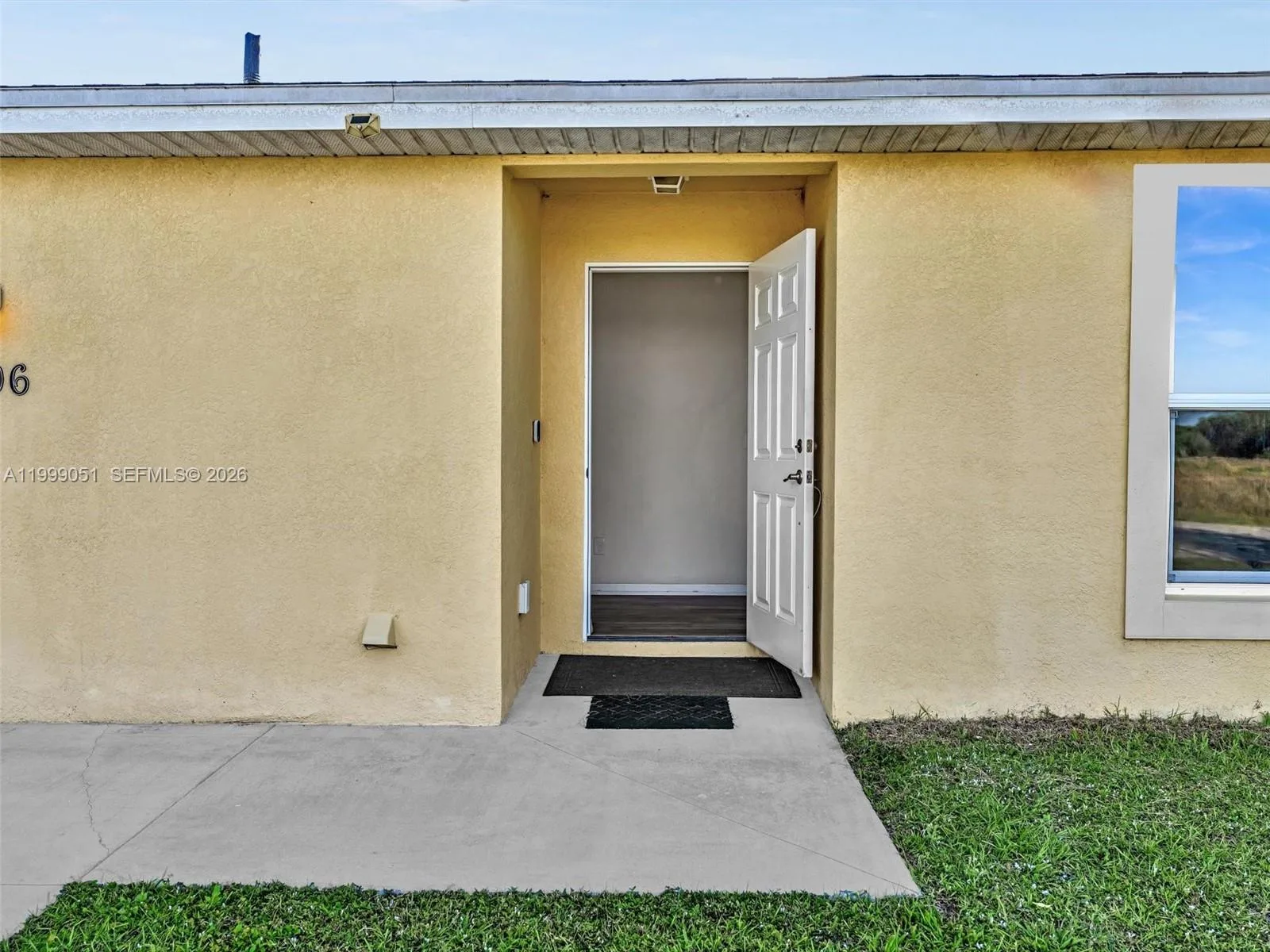 9006 ABEL, La Belle, FL 33935 photo 5