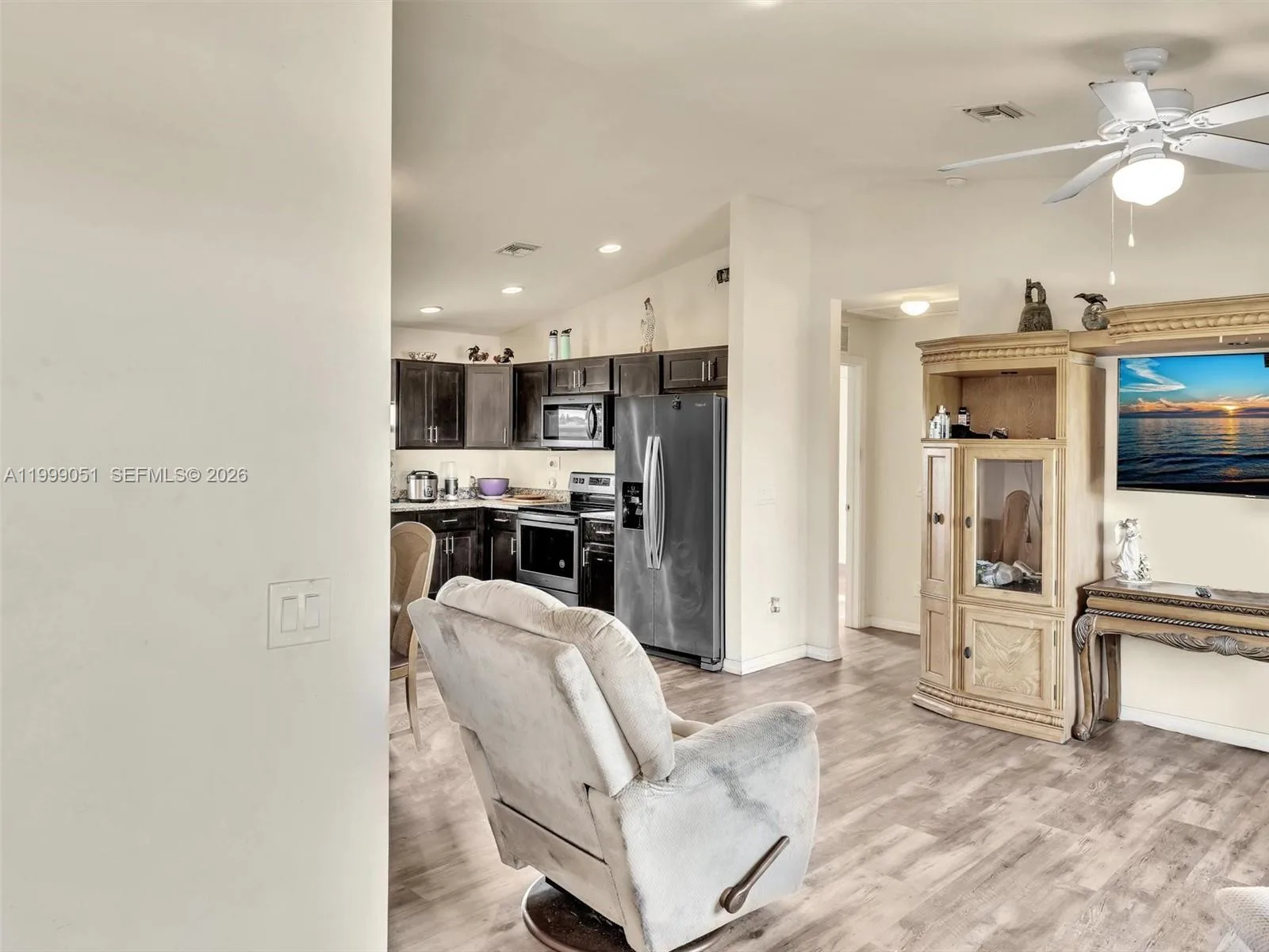 9006 ABEL, La Belle, FL 33935 photo 6