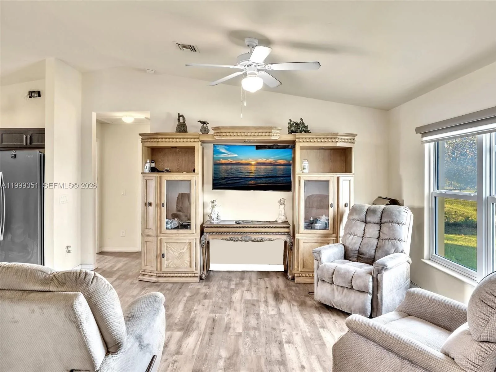 9006 ABEL, La Belle, FL 33935 photo 7