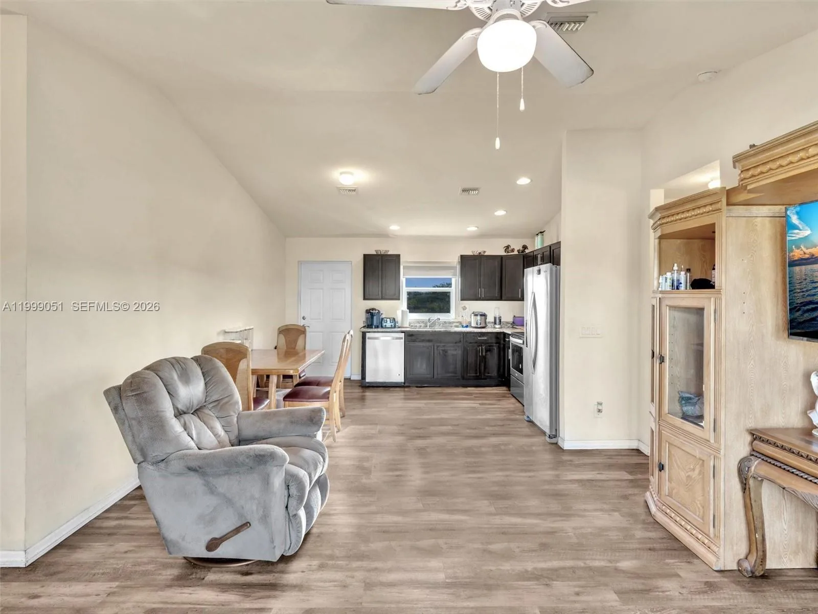 9006 ABEL, La Belle, FL 33935 photo 8