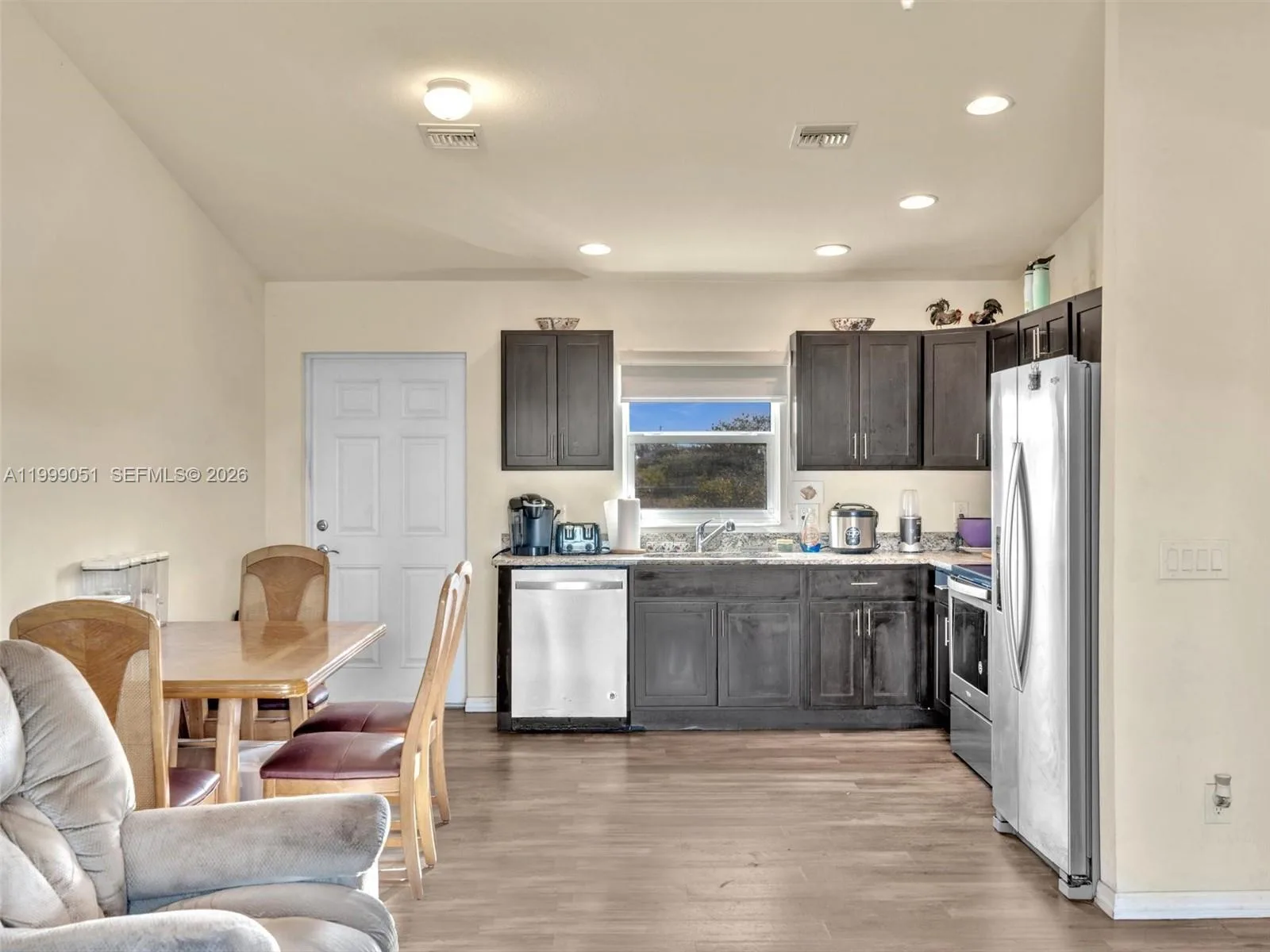 9006 ABEL, La Belle, FL 33935 photo 9