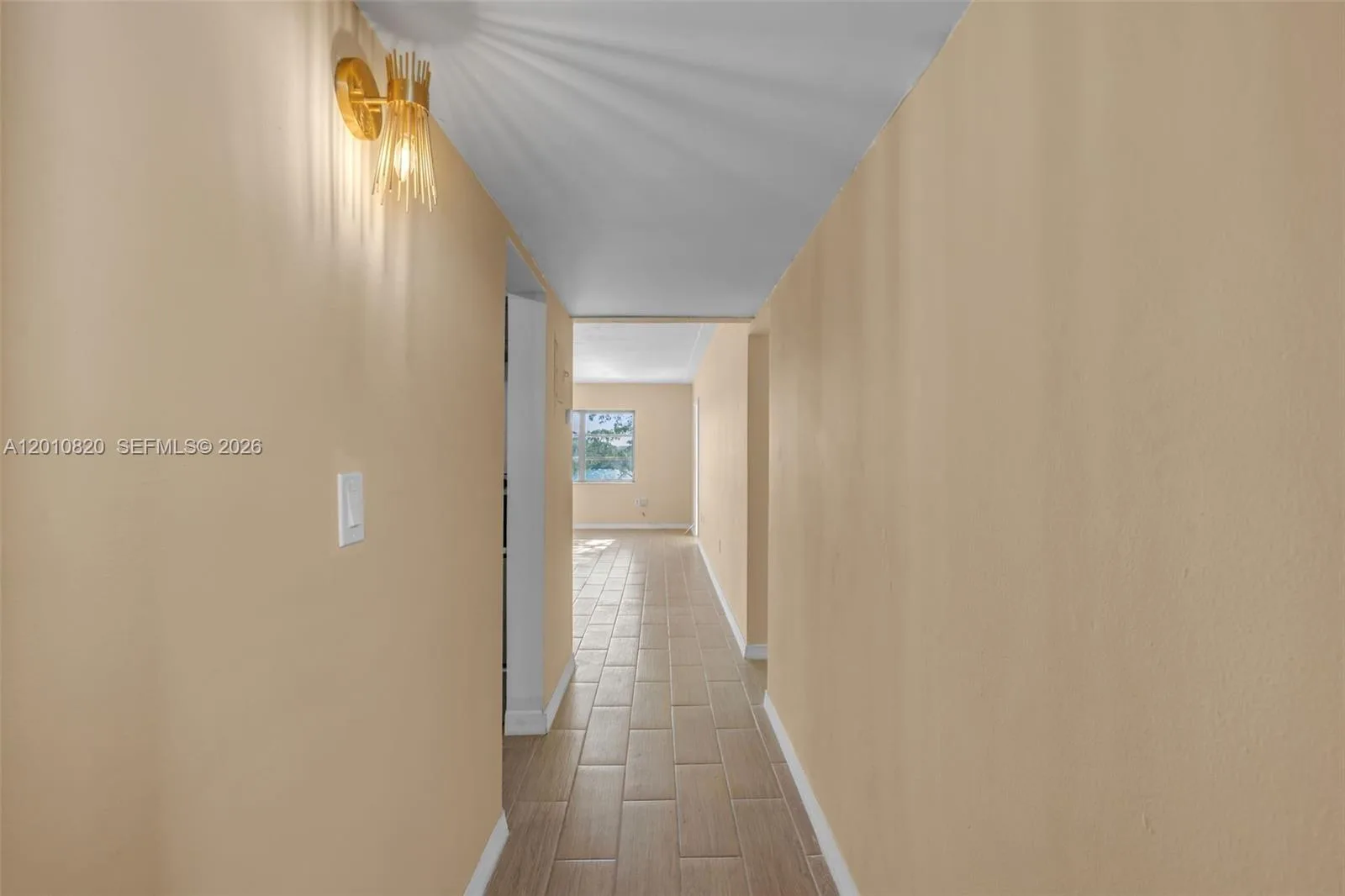 18900 NE 3rd Ct # 520, Miami, FL 33179 photo 3