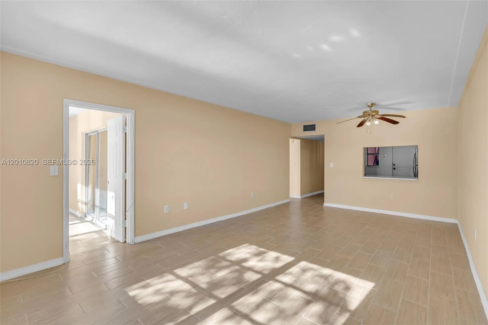 18900 NE 3rd Ct # 520, Miami, FL 33179 photo 5