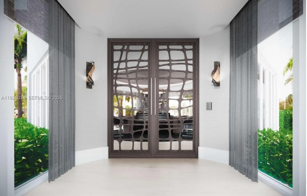 333 LAS OLAS WAY # 2406, Fort Lauderdale, FL 33301 photo 13