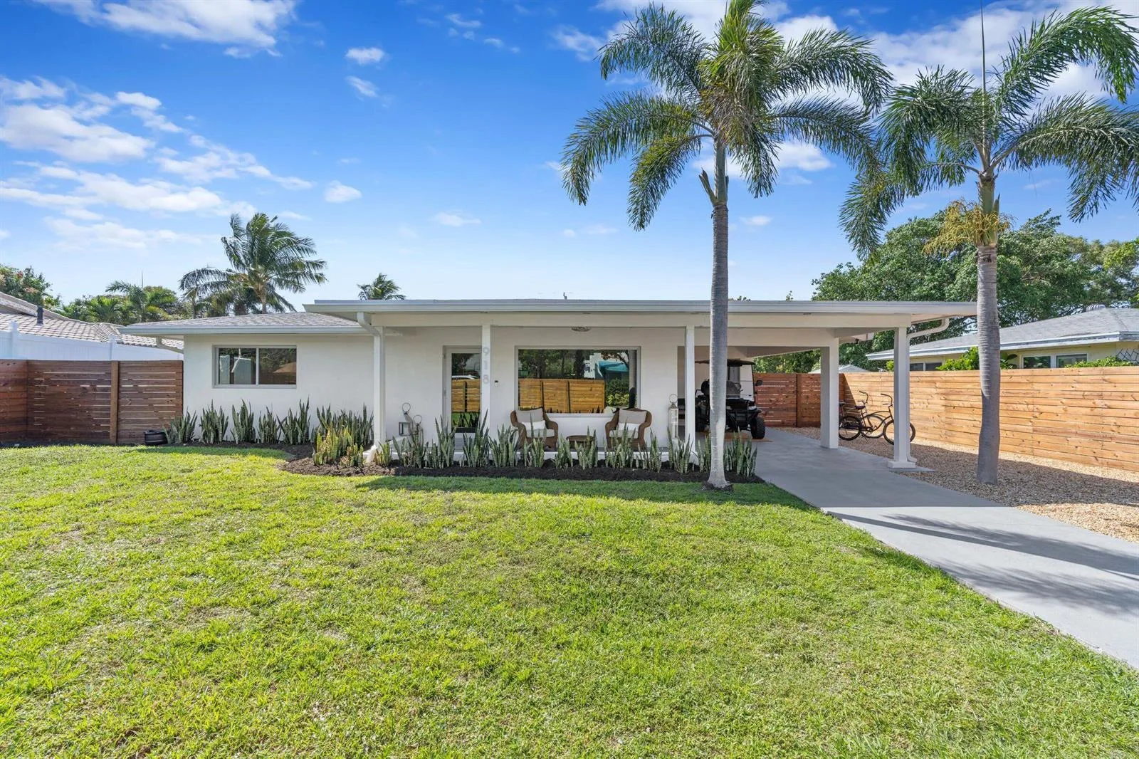 918 SE 3RD Avenue, Delray Beach, FL 33483
