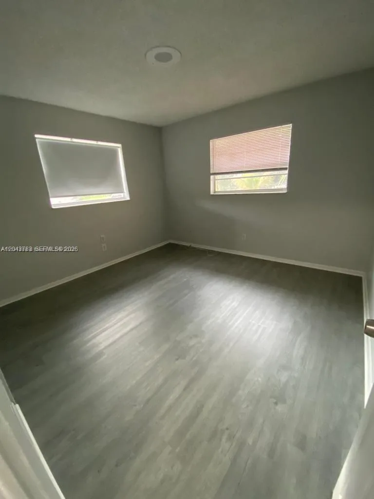 5425 NW 16th Ct # 0, Lauderhill, FL 33313 photo 10