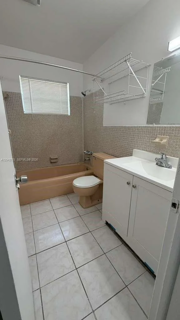 5425 NW 16th Ct # 0, Lauderhill, FL 33313 photo 13