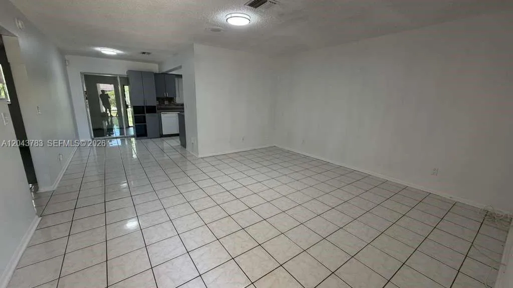 5425 NW 16th Ct # 0, Lauderhill, FL 33313 photo 4