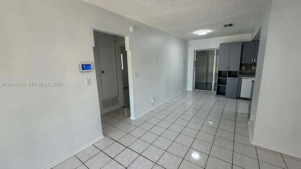 5425 NW 16th Ct # 0, Lauderhill, FL 33313 photo 5