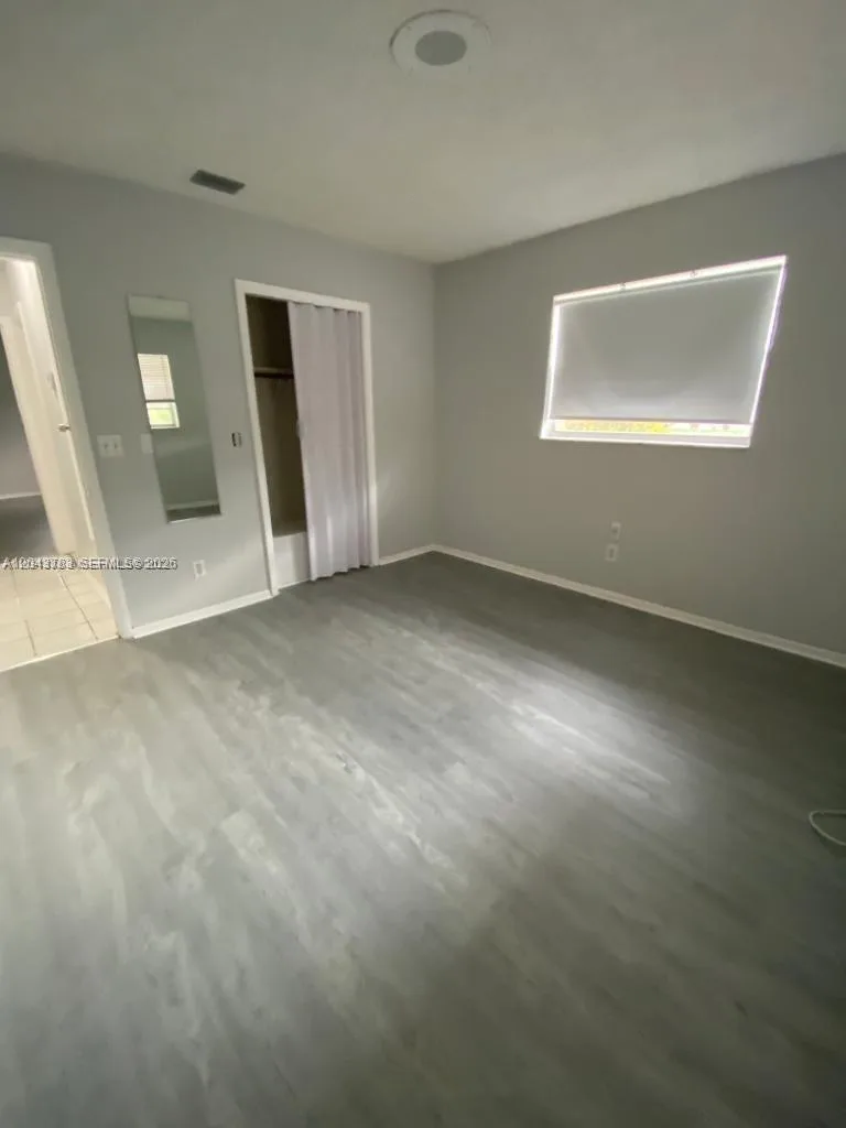 5425 NW 16th Ct # 0, Lauderhill, FL 33313 photo 8