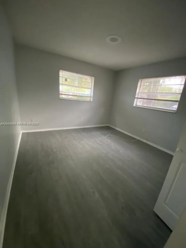 5425 NW 16th Ct # 0, Lauderhill, FL 33313 photo 9