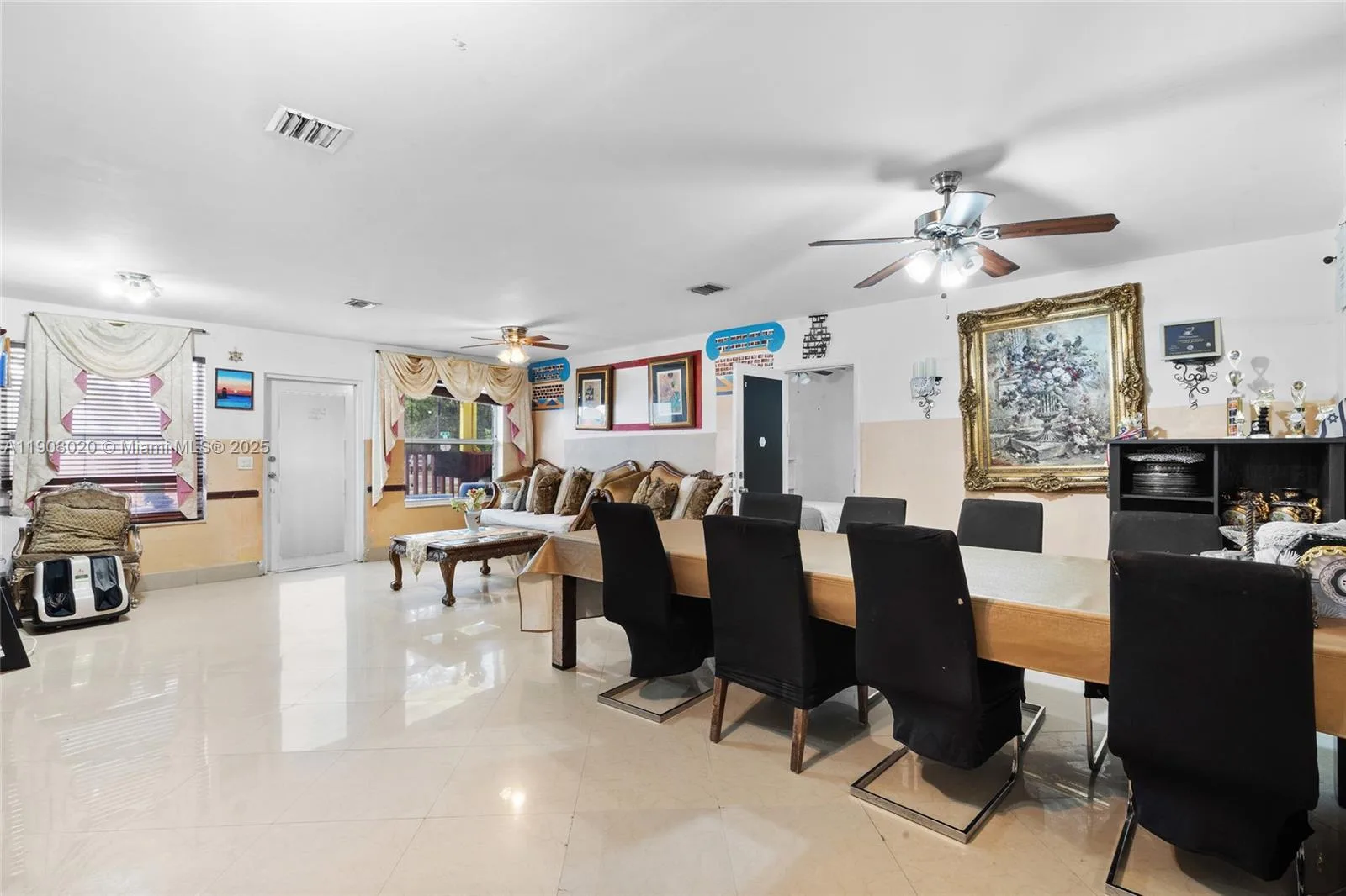 18151 NE 9th Ct, North Miami Beach, FL 33162 photo 10