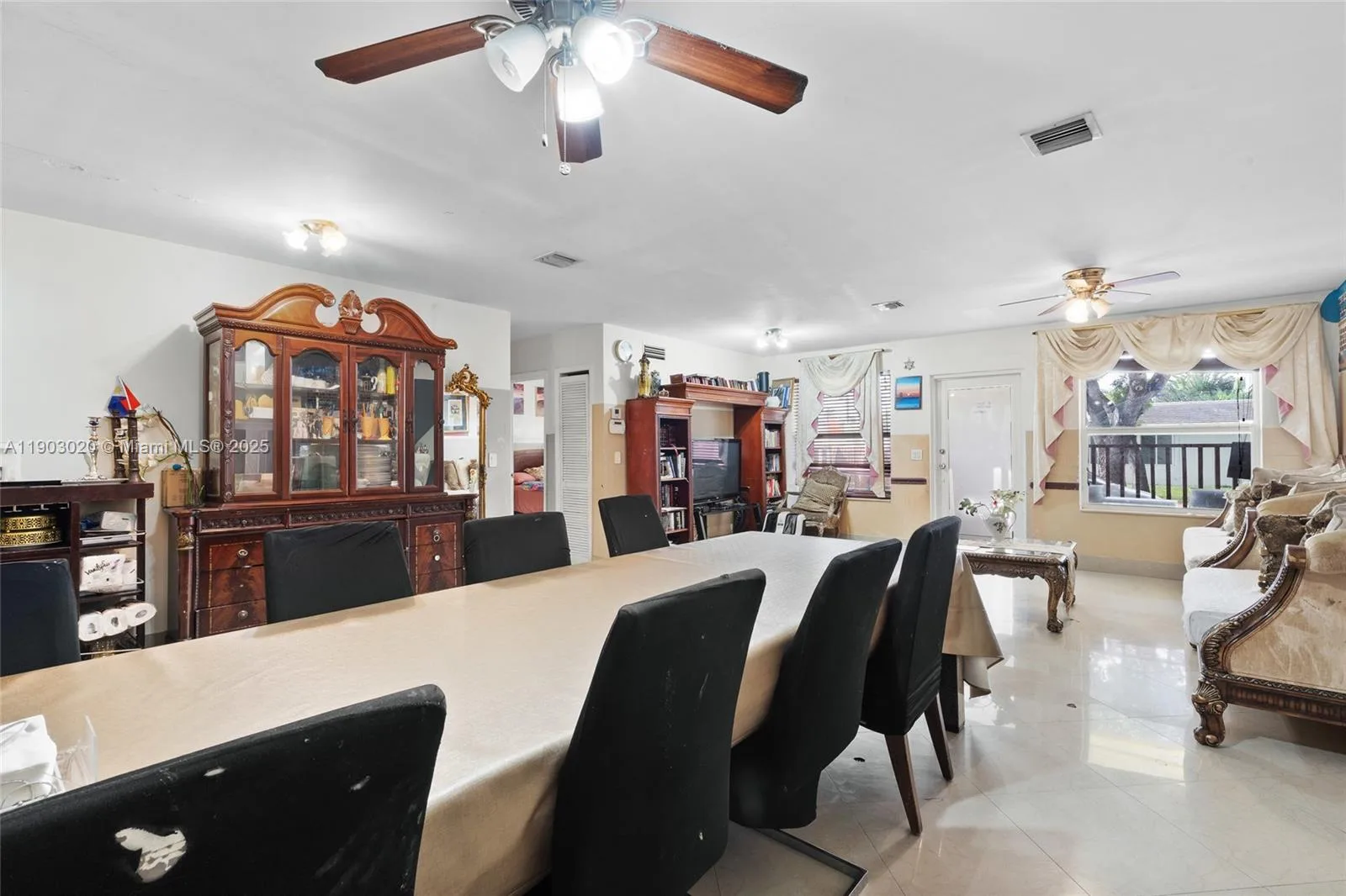18151 NE 9th Ct, North Miami Beach, FL 33162 photo 11
