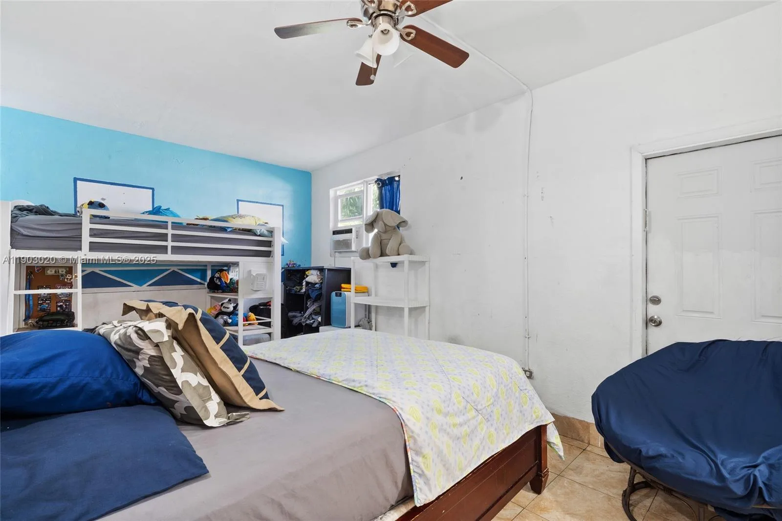 18151 NE 9th Ct, North Miami Beach, FL 33162 photo 12